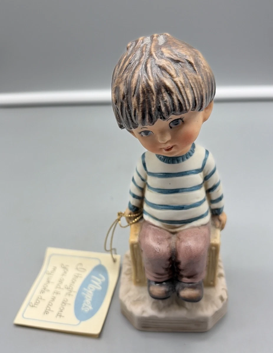 Moppets 1971 for sale | eBay