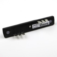 ABB Busbar 3HAC17281-3/02B GEB