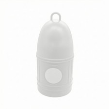 Pigeon Water Dispenser Automatic-fillFed Bird Water Dispenser with Handle