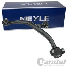 MEYLE QUERLENKER VORDERACHSE LINKS PASSEND FÜR CITROËN AX SAXO PEUGEOT 106 |