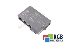 6ES7131-4BD00-0AB0 SIEMENS - Reconditionné - Garantie 12 mois