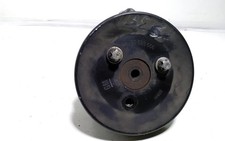 Pompe direction assistée Opel VECTRA