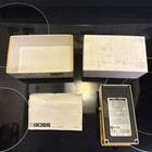 Boss Overdrive Pedal OD-3,  — photo 2