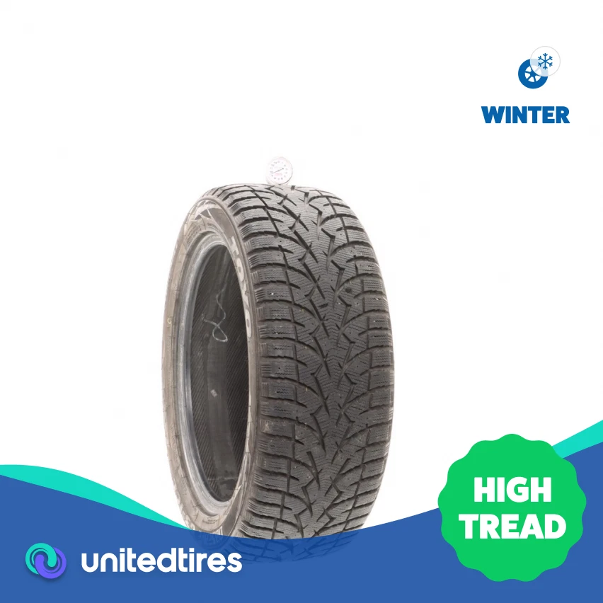Toyo 215/50/17 Car & Truck Tires for sale | eBay