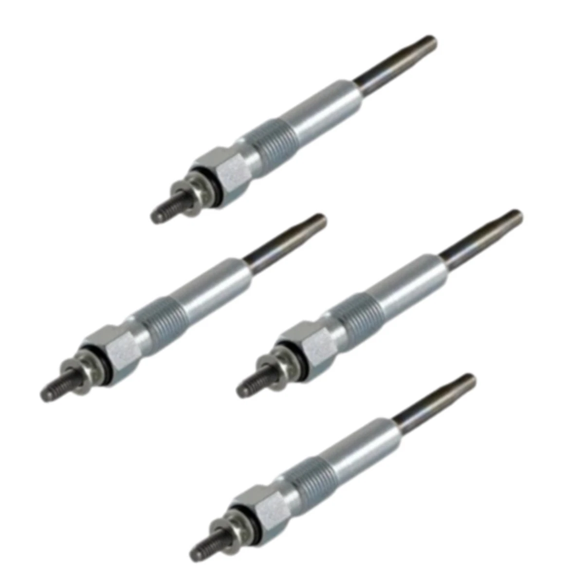 Rail De Bobines D'allumage Pour Peugeot 106, 206, 306, Partner - Neuf, Garantie 2 Ans