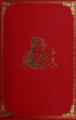 Thackeray: Die Hauptromane Gebundene Ausgabe Juliet McMaster