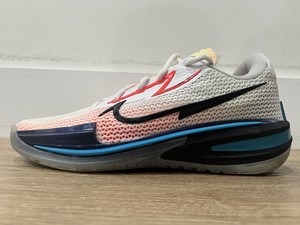 本日まで NIKE ZOOM GT CUT2 アリケ・オグンボワレ 26cm Nike Gt Cut 2 Arike Ogunbowale | eBay