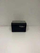 SOLID-210 SE Direct-to-Card ID Card Printer – Entry-Level Single-Sided DTC