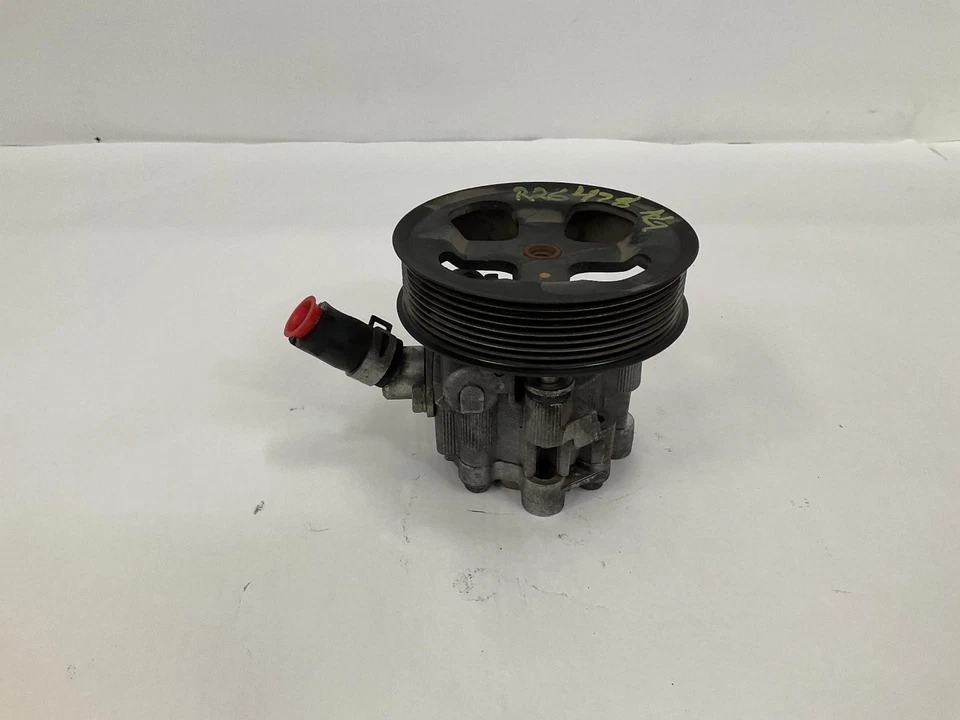 2016-2021 Toyota Tundra Steering Pump 115k Factory OEM Replacement Part 2019 Foto 2 de 4