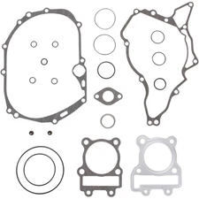 Vesrah Complete Engine Gasket Kit (VG-192)