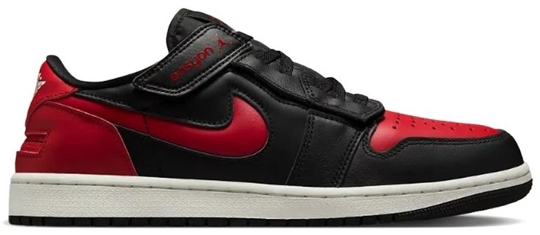 Jordan 1 FlyEase Low Tokyo Bio Hack for Sale | Authenticity
