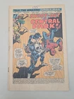 Amazing Spiderman #135 2nd Full App. of The Punisher [LOW Readers] Marvel 1974