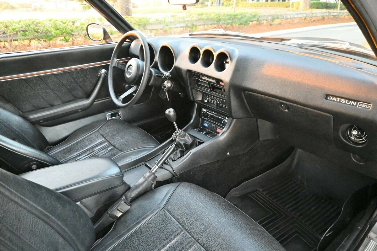 Click photo thumbnail to view