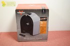 Vornado Velocity 5R Space Heater Cool Gray