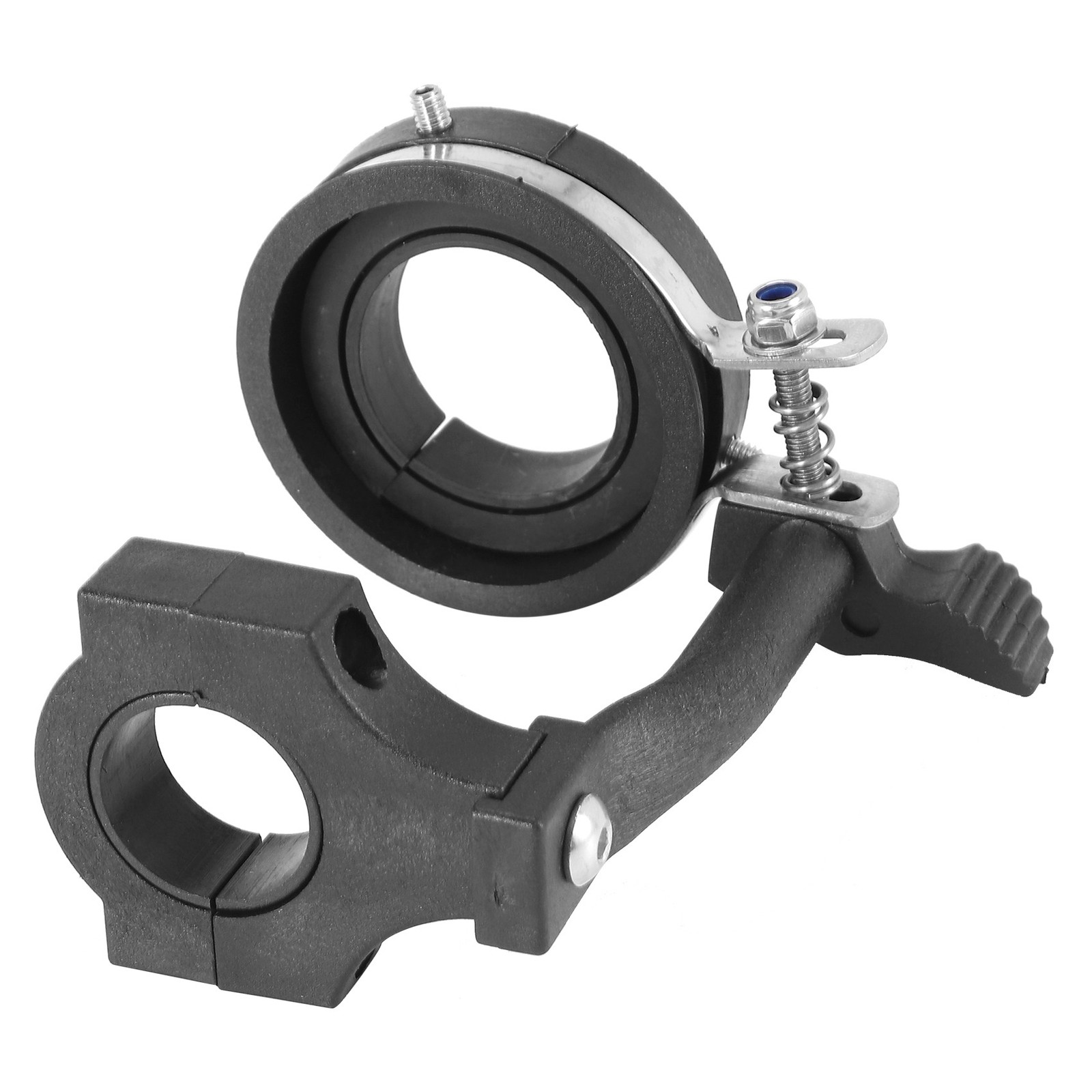 Tempomat Steuerung Gaspedal Sperren Assistent FüR Atv Cb CRF250 Fahrrad 3899-image