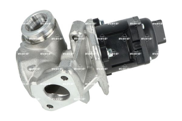 2x ✅Fits NRF 48328 EGR VALVE  ⭐UK Seller⭐