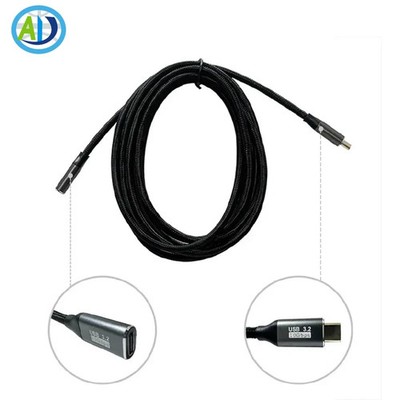 VCDS Professional Diagnostic Tool USB Cable for Vehicle Diagnostics&Programming