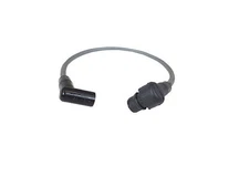 For 1994-1995 Ford Mustang Single Lead Spark Coil Wire Motorcraft 68112XWVR