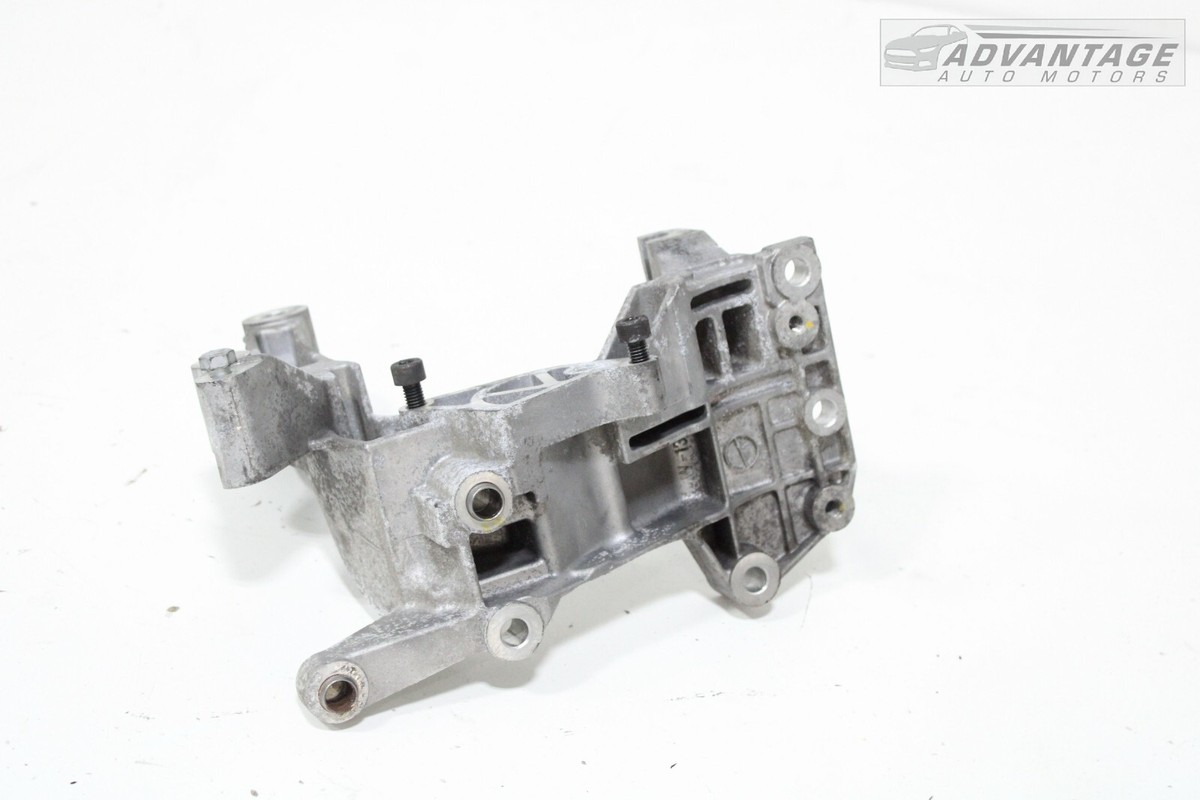 2019-2021 HYUNDAI TUCSONE 2.4L ENGINE IDLER BELT TENSIONER