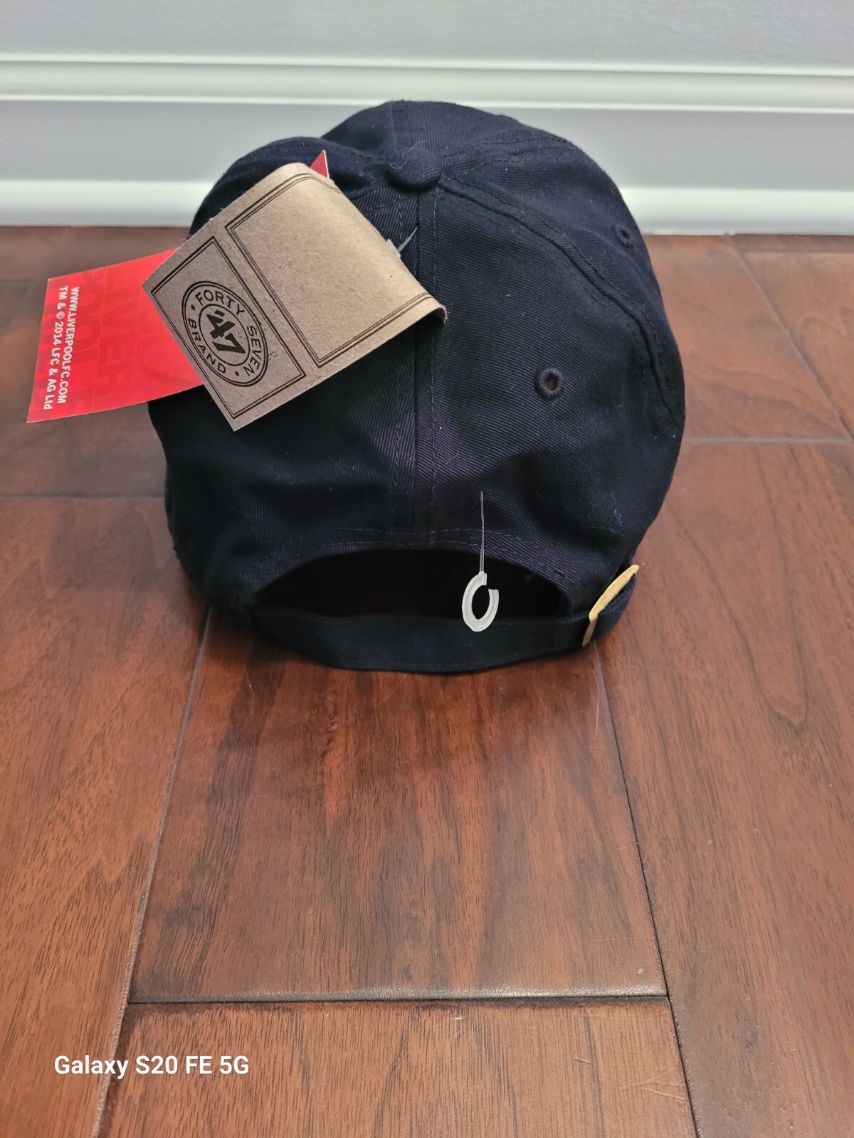 Picture 4 of 5