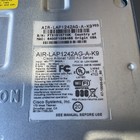 Picture 4 of 4