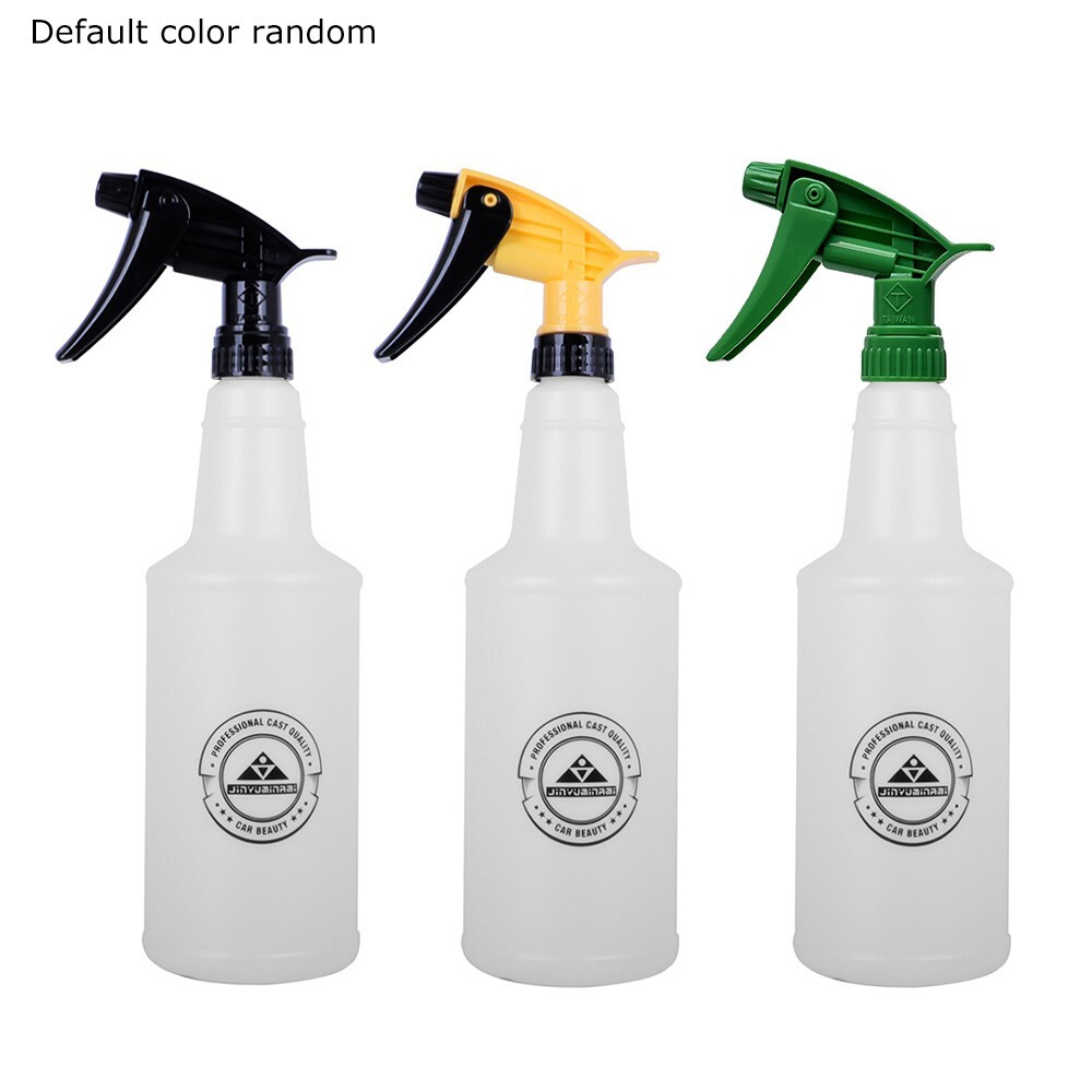 S Adjustable Nozzle