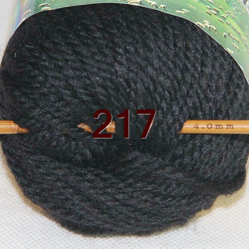 Picture 7 of 23