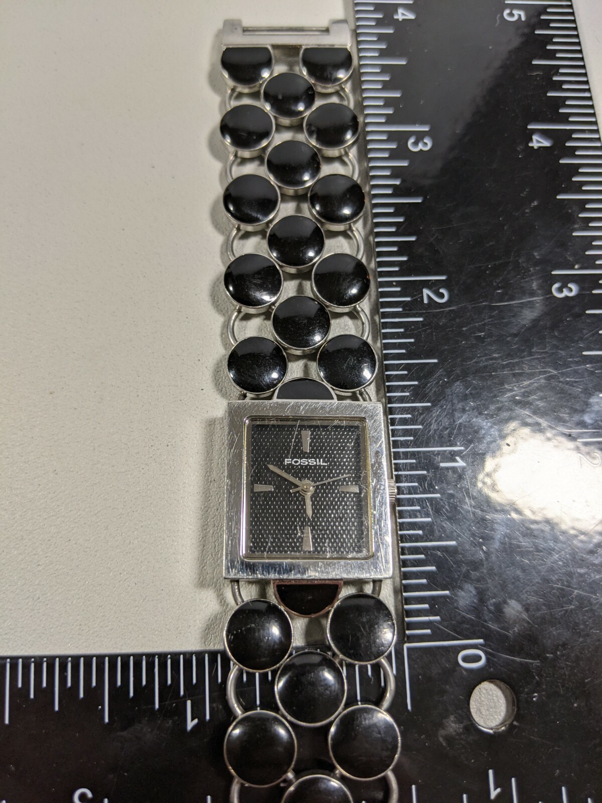Picture 5 of 7