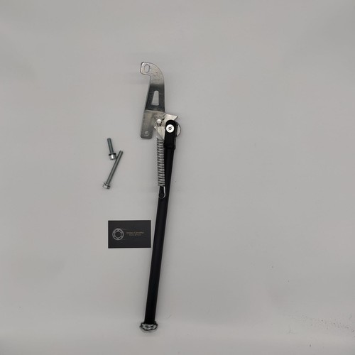 Ktm 125 250 sx 12-15 250 350 450 sxf 2011-2014 side stand - Picture 4 of 6