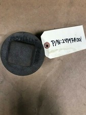 Myers Cap Valve for DP water pumps 24797A001, Myers Part Number 24797A001