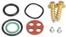 All Balls Fuel Petcock Rebuild Kit for Husaberg TE 250 2012-2014