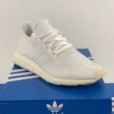 adidas swift run cream