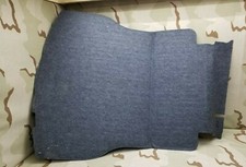 2004 2005 2006 2007 2008 Acura Tsx Factory Trunk Center Carpet Oem Original 2004 2005 2006 2007 2008 Acura Tsx Factory Trunk Center Carpet Oem Original