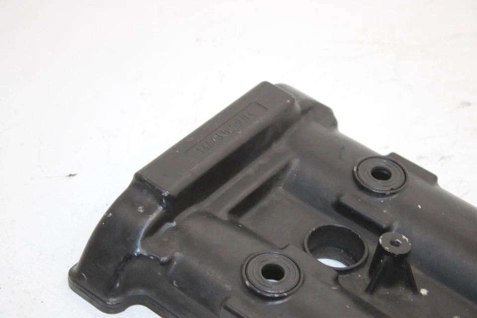 Cubierta de válvula 12 Arctic Cat M1100 Turbo Sno Pro 162 OEM 3007-076 SA8 Foto 2 de 4