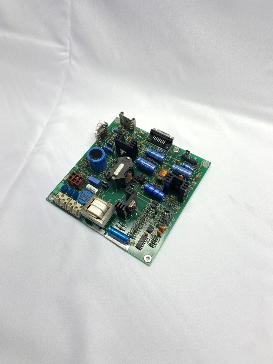 MGC40 & MGC41 CA14 451210802471 *with Exchange | eBay