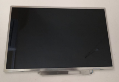 LCD 13.3