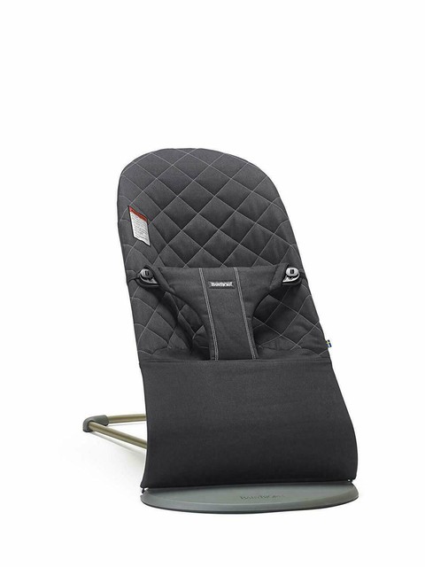 baby bjorn bouncer cover ebay