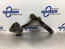 Querlenker links vorne Volvo V70 III 135 31429321 P17993976