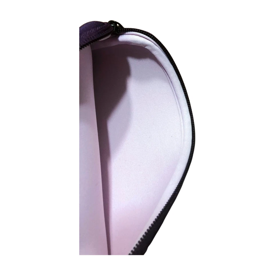 belkin carrying case Laptop Cover/Notebook Sleeve Purple Foto 4 de 4