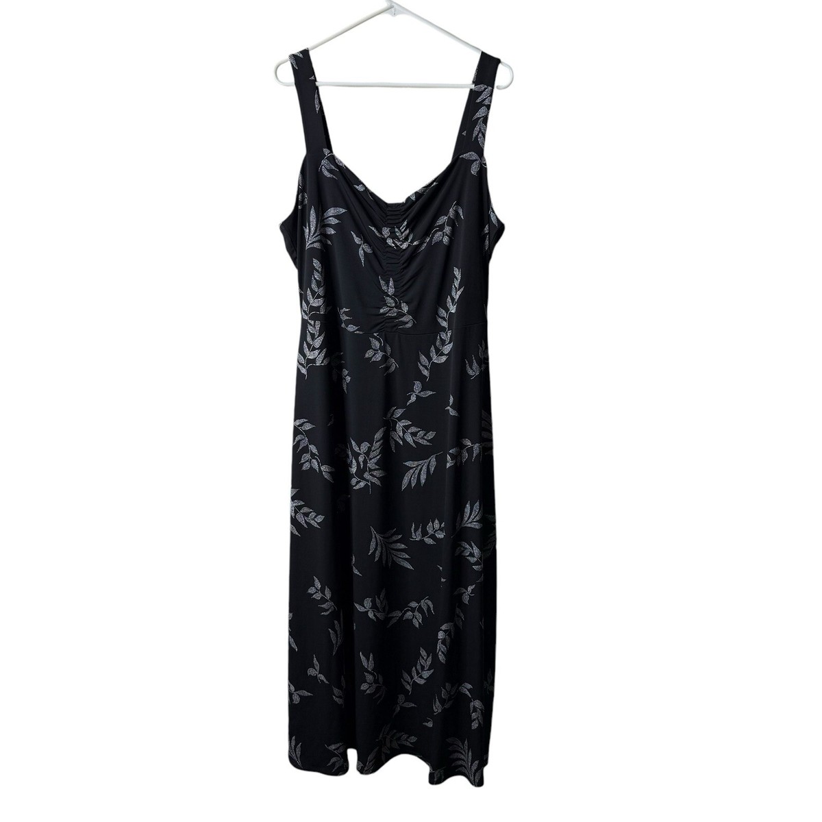 stitch fix maxi dress Stitch Fix Maxi Dress