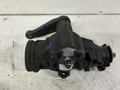 GM様 オレンジ様 ZX-14R/ZZR1400 サイドフィンデカール オレンジレッド