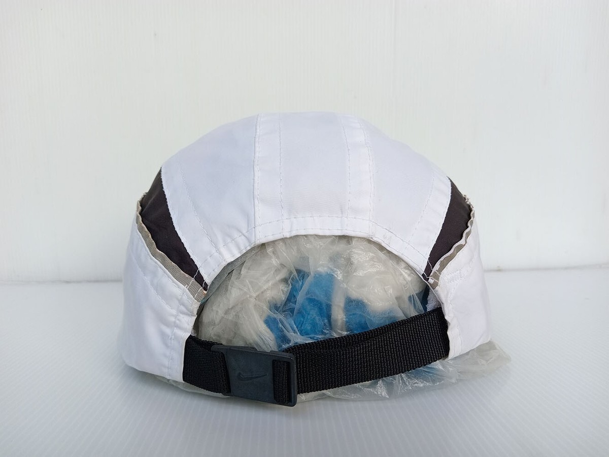 正規品　NUTEMPEROR Shy Project 2007新品 ニート帽子 NUTEMPEROR Shy Project 2007新品 ニート帽子 Vintage Nike
