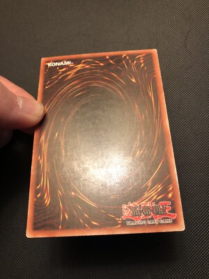 yugioh dragon cards list Just Desserts [SDK-040] Common
