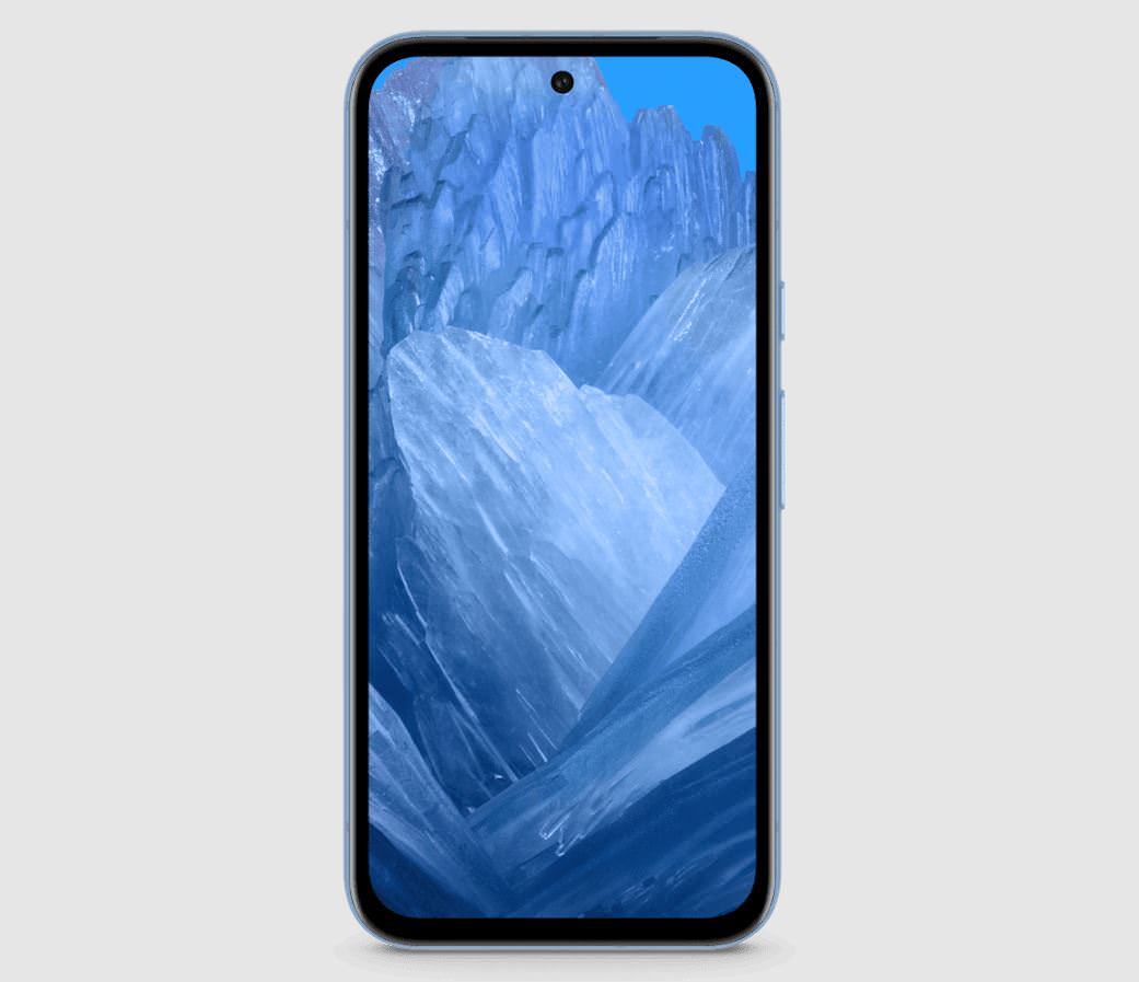 Google Pixel 8a 128GB Bay Unlocked Excellent Condition | eBay