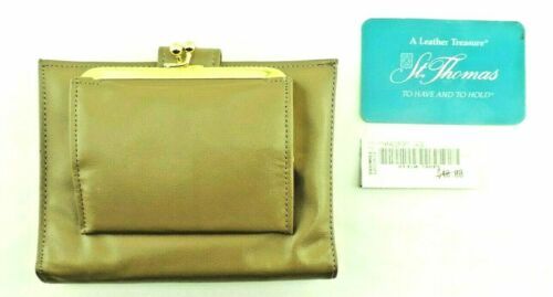 hender scheme wallet Long Zip Purse(TAN) | eBay hender scheme wallet Long Zip Purse(TAN) | eBay