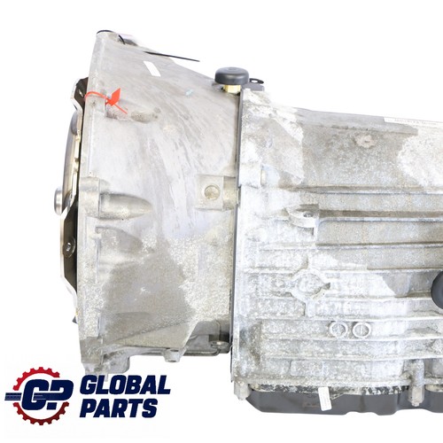 Automatic Gearbox Mercedes W204 C207 W212 722903 722.903 2122705803 WARRANTY - Picture 15 of 17