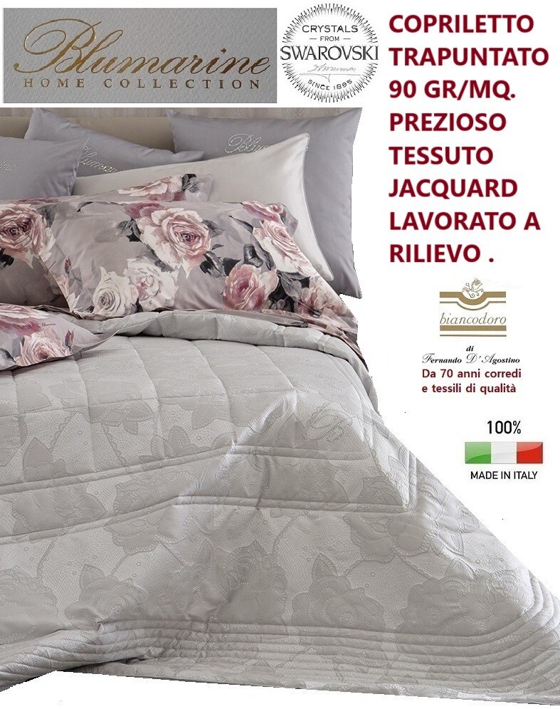 Foto 11 di 11