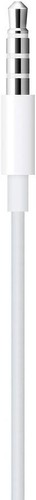 Brand New NIB Apple EarPods with 3.5mm Plug White (MD827ZM/A) - Picture 5 of 6