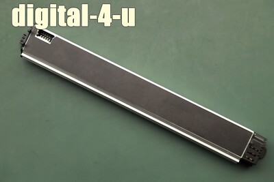 2025 Year Original 00Y4643 00Y4594 IBM V3700 V3500 Node Canister