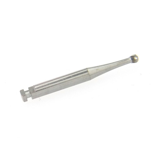 Fisura redonda redonda Wave Dental Tungsteno Bur FG FG SURG RA HP Midwest Prima - Imagen 239 de 400
